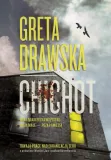 chichot-greta-drawska