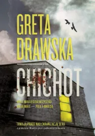 chichot-greta-drawska