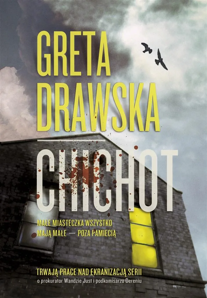 Grafika w opisie produktu