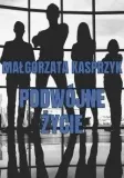 podwojne-zycie-malgorzata-kasprzyk