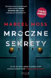 mroczne-sekrety-marcel-moss