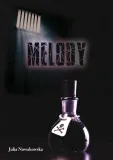 melody-julia-nowakowska