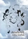 anielenie-lidia-stefek