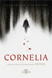 cornelia-florencia-etcheves
