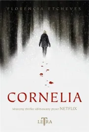 cornelia-florencia-etcheves