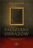 falszerka-obrazow-barbara-a-shapiro