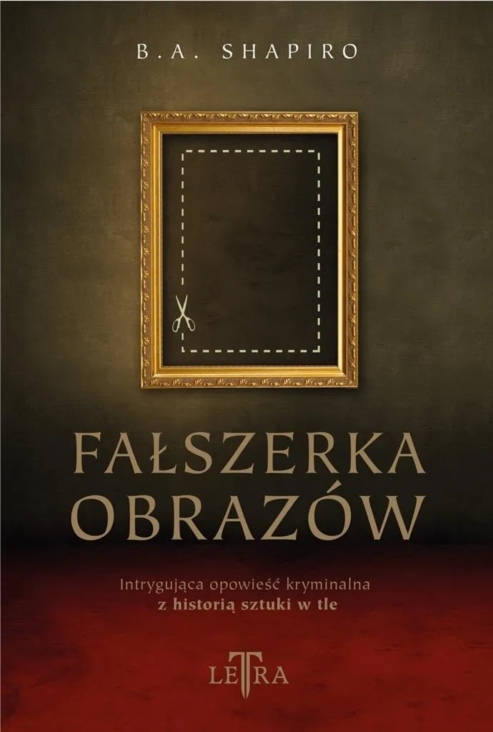 Grafika w opisie produktu