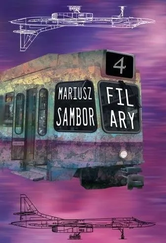 cztery-filary-mariusz-sambor