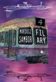 cztery-filary-mariusz-sambor