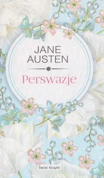 perswazje-jane-austen
