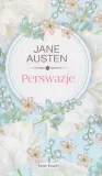 perswazje-jane-austen