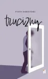 trucizny-piotr-dardzinski