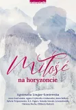 milosc-na-horyzoncie