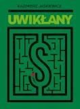 uwiklany-kazimierz-jaskiewicz