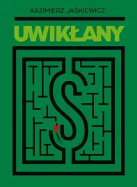 uwiklany-kazimierz-jaskiewicz