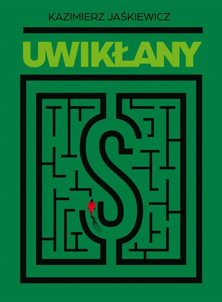Grafika w opisie produktu