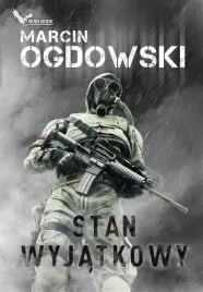 stan-wyjatkowy-marcin-ogdowski