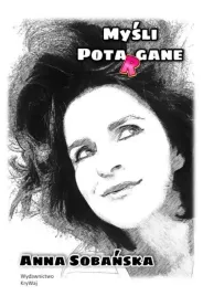 mysli-potargane-anna-sobanska