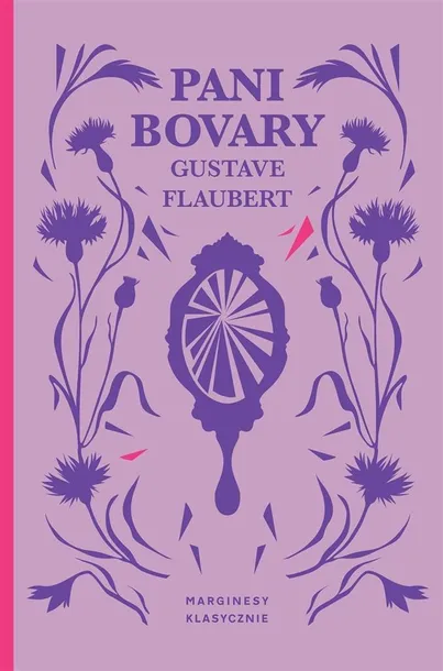 pani-bovary-gustave-flaubert
