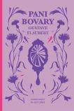 pani-bovary-gustave-flaubert