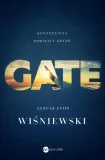 gate-tw-janusz-leon-wisniewski