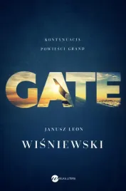 gate-tw-janusz-leon-wisniewski