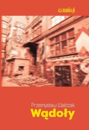 Grafika w opisie produktu