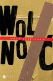 wolnoc-marcin-kolodziejczyk