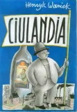 ciulandia-henryk-waniek