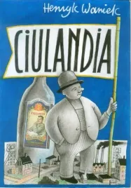 ciulandia-henryk-waniek