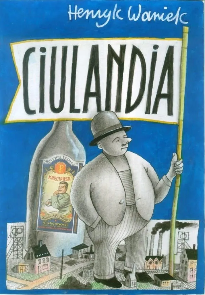 Grafika w opisie produktu