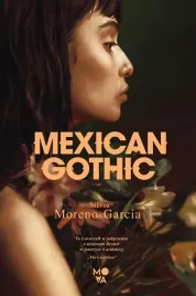 mexican-gothic-praca-zbiorowa