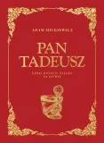 pan-tadeusz-adam-mickiewicz