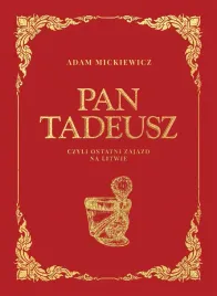 pan-tadeusz-adam-mickiewicz