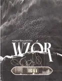 wzor-marcin-balczewski