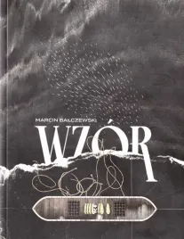 wzor-marcin-balczewski