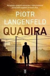quadira-piotr-langenfeld