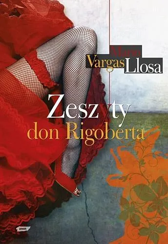 zeszyty-don-rigoberta