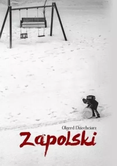 zapolski-olgerd-dziechciarz