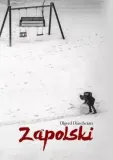 zapolski-olgerd-dziechciarz