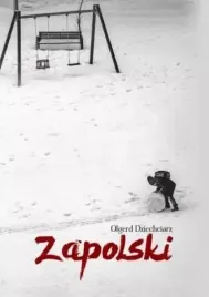 zapolski-olgerd-dziechciarz