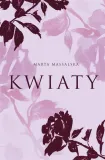 kwiaty-marta-massalska