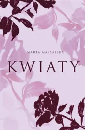 kwiaty-marta-massalska