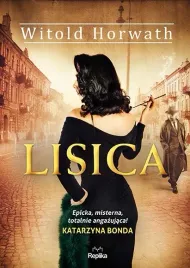 lisica-witold-horwath