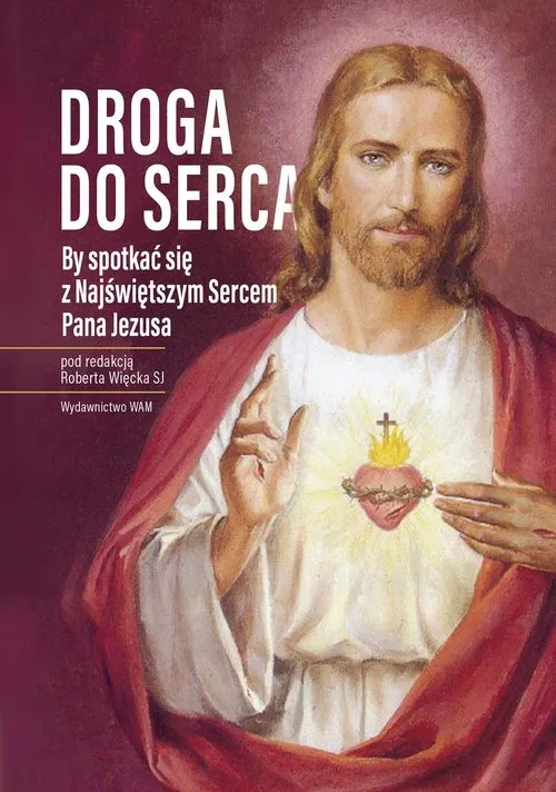 droga-do-serca