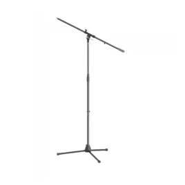 adam-hall-s5b-statyw-mikrofonowy