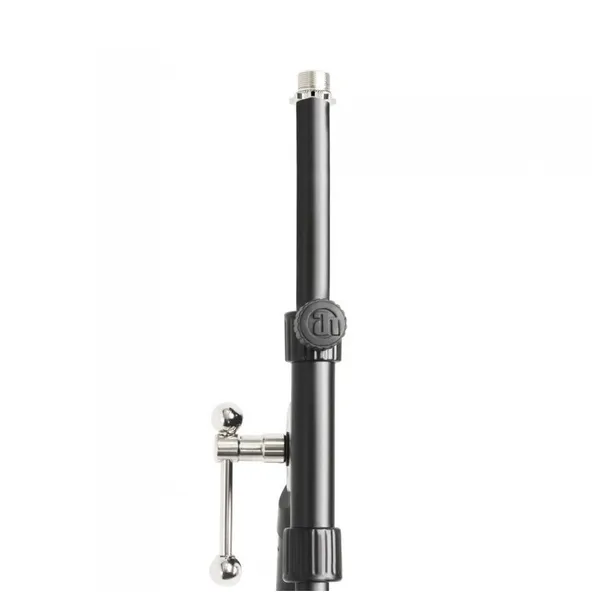adam-hall-s5b-statyw-mikrofonowy-stan-nowy