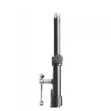 adam-hall-s5b-statyw-mikrofonowy-stan-nowy