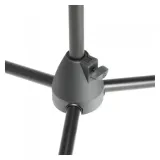 adam-hall-s5b-statyw-mikrofonowy-stan-nowy