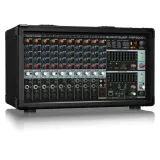 behringer-pmp2000d-powermikser